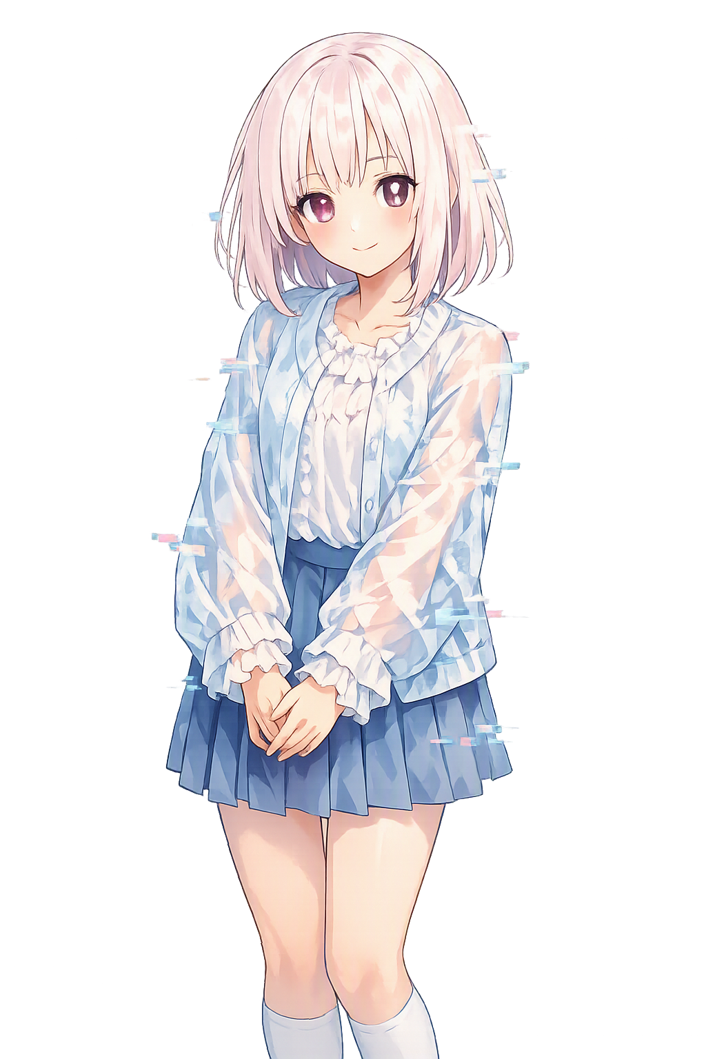 桃子